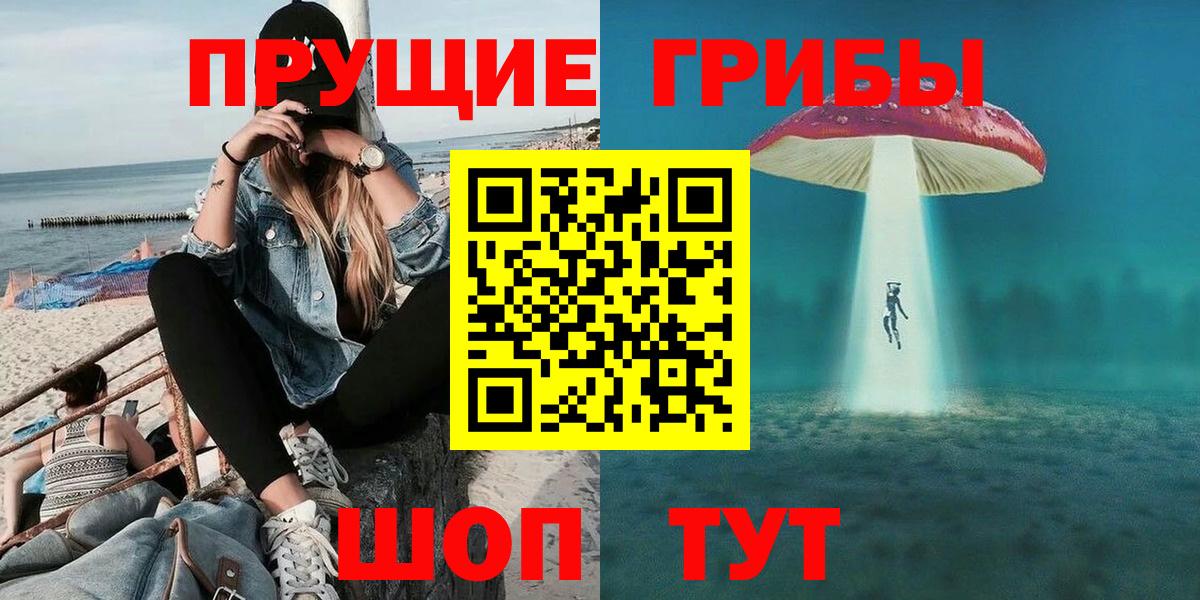 Псилоцибиновые грибы ЛСД  Псилоцибиновые грибы мицелий  Малоярославец  Вход с VPN 